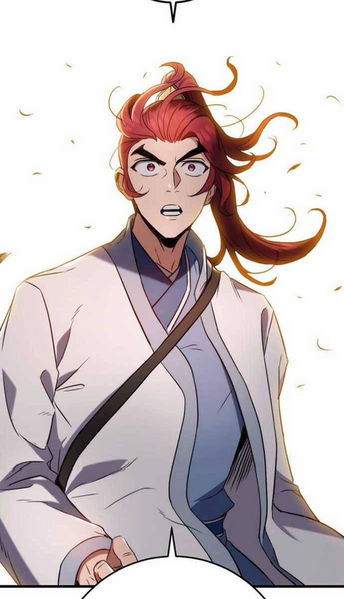 Thanh Kiếm Của Hoàng Đế 9 trang 102