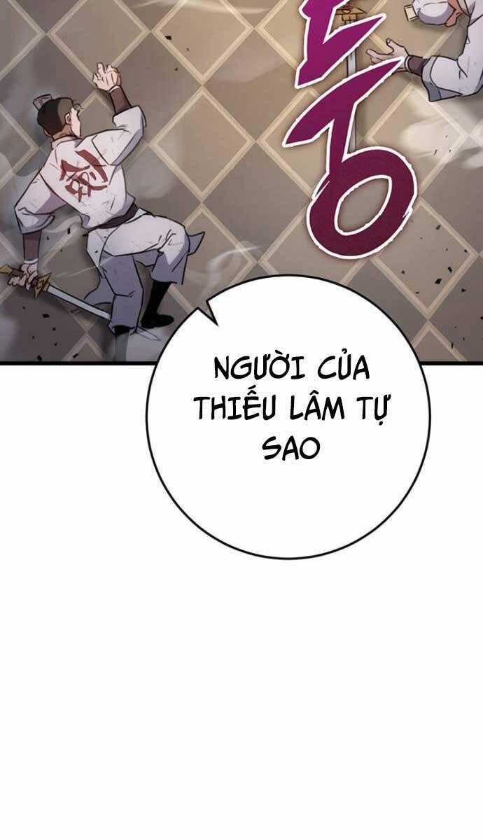 Thanh Kiếm Của Hoàng Đế 9 trang 105