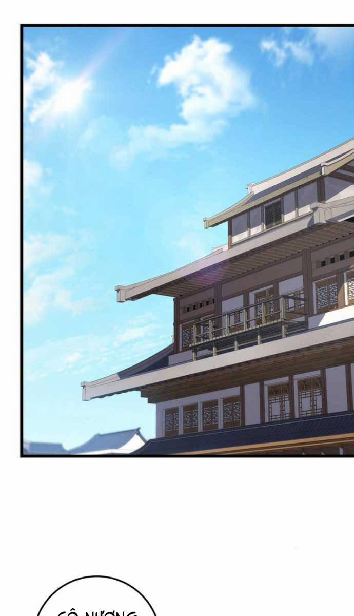 Thanh Kiếm Của Hoàng Đế 9 trang 106