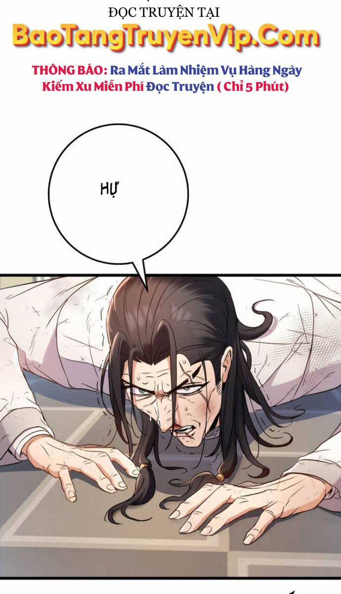 Thanh Kiếm Của Hoàng Đế 9 trang 108