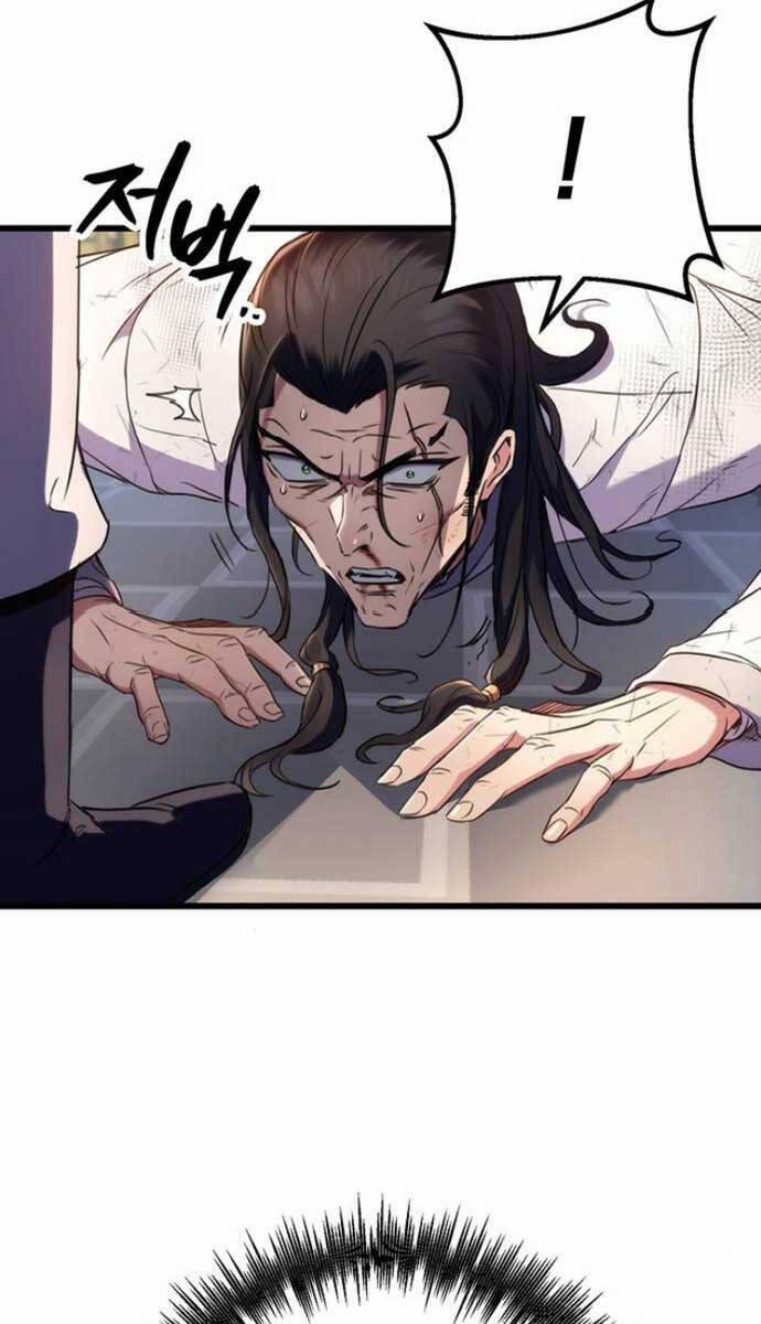 Thanh Kiếm Của Hoàng Đế 9 trang 109