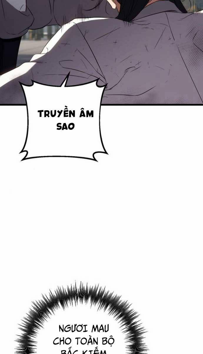 Thanh Kiếm Của Hoàng Đế 9 trang 111