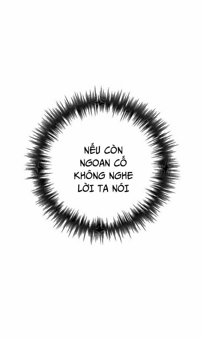 Thanh Kiếm Của Hoàng Đế 9 trang 113