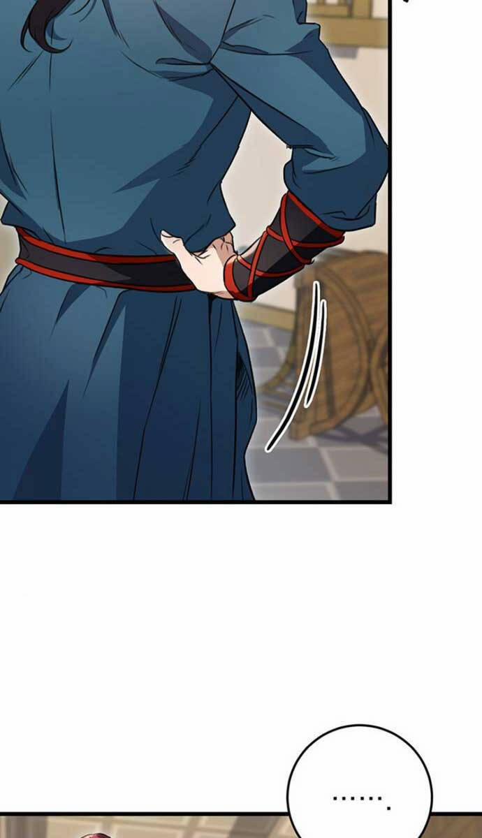 Thanh Kiếm Của Hoàng Đế 9 trang 117