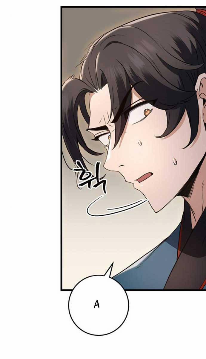 Thanh Kiếm Của Hoàng Đế 9 trang 119