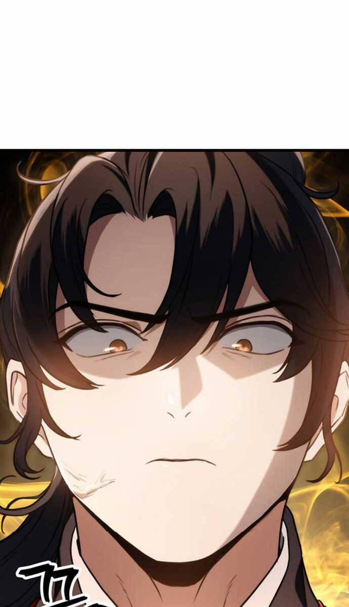 Thanh Kiếm Của Hoàng Đế 9 trang 12