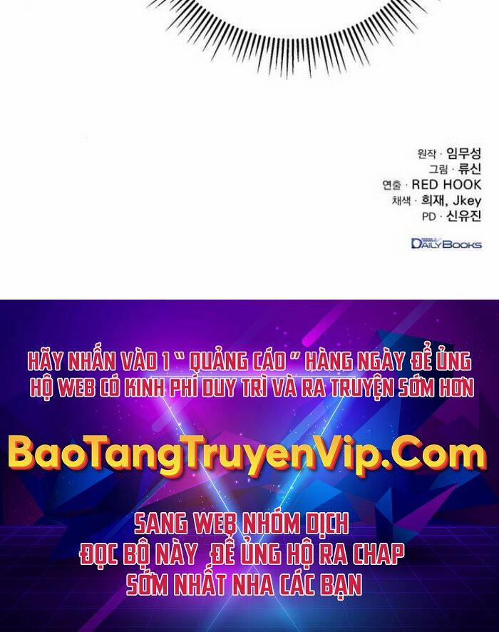 Thanh Kiếm Của Hoàng Đế 9 trang 123