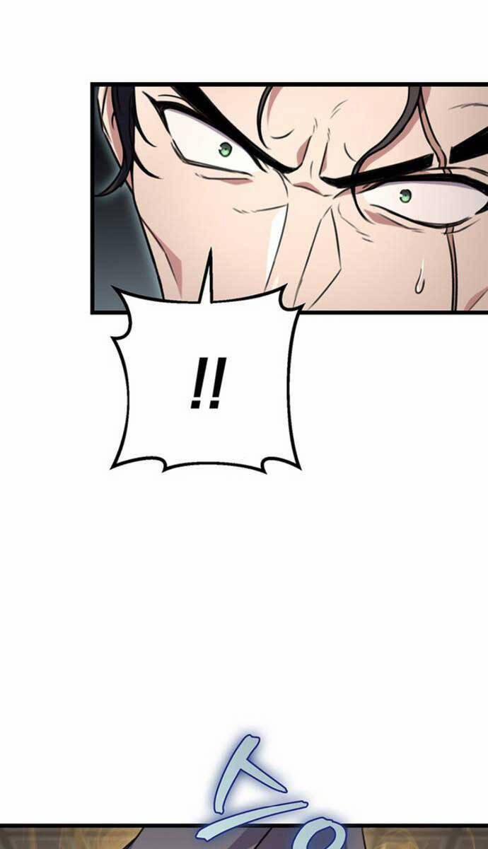 Thanh Kiếm Của Hoàng Đế 9 trang 16