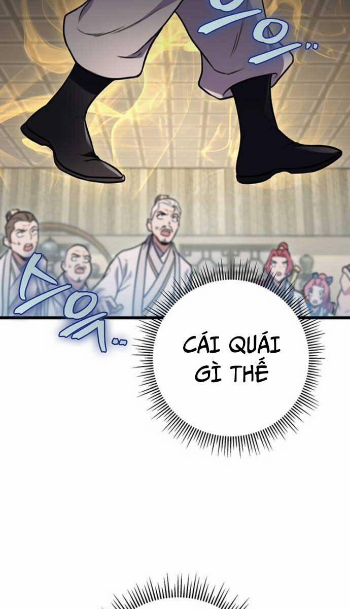 Thanh Kiếm Của Hoàng Đế 9 trang 17