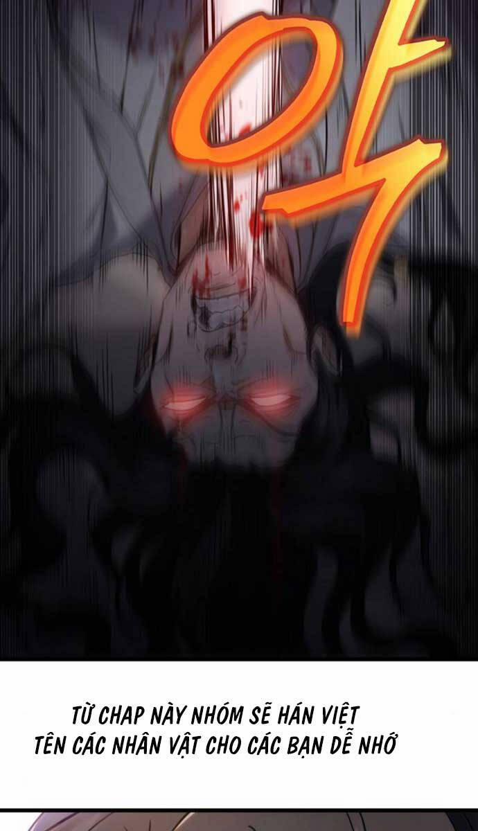 Thanh Kiếm Của Hoàng Đế 9 trang 2