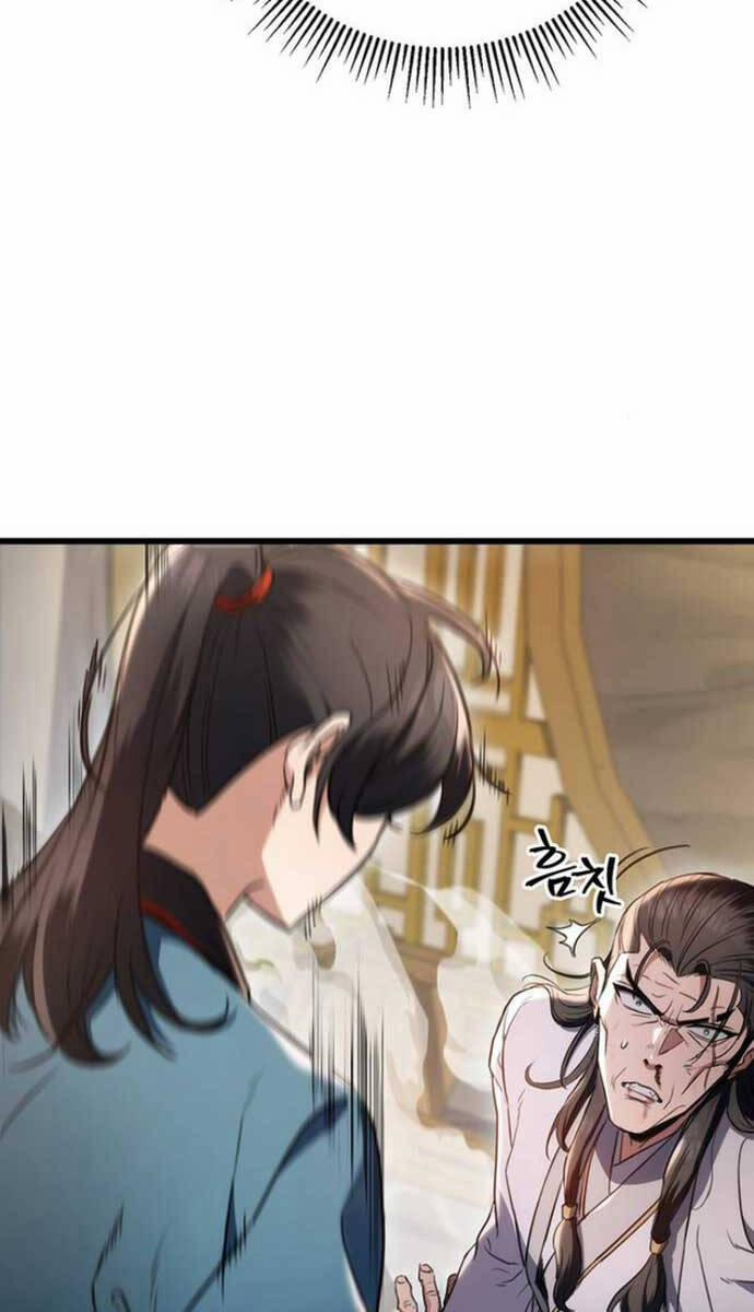 Thanh Kiếm Của Hoàng Đế 9 trang 21