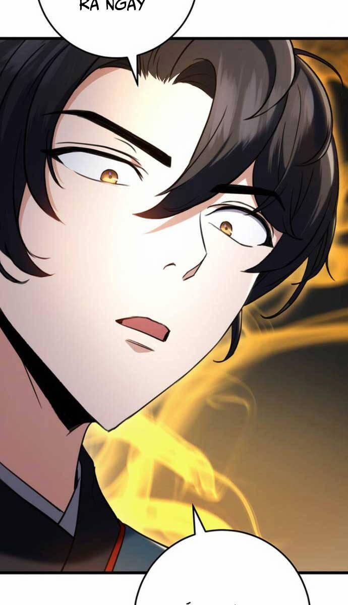 Thanh Kiếm Của Hoàng Đế 9 trang 23