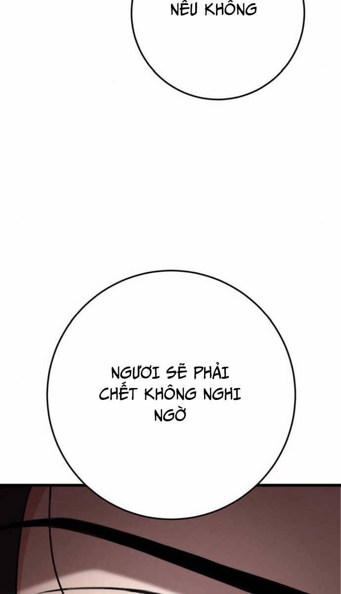 Thanh Kiếm Của Hoàng Đế 9 trang 24