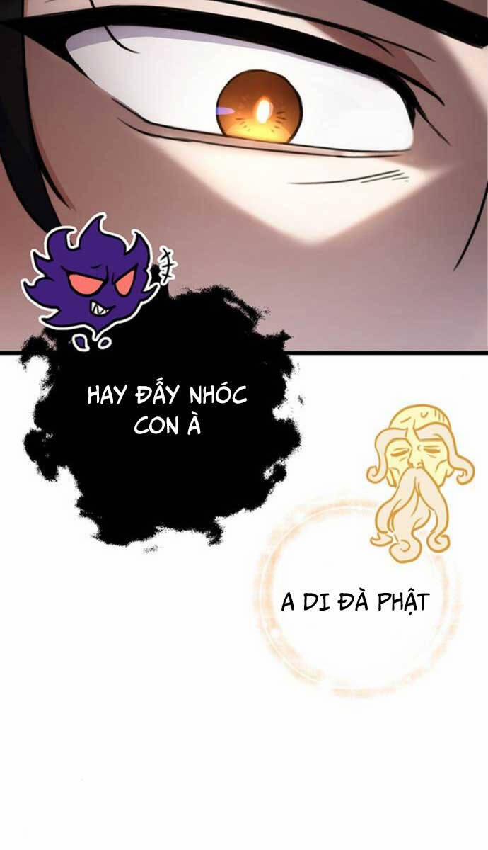 Thanh Kiếm Của Hoàng Đế 9 trang 25