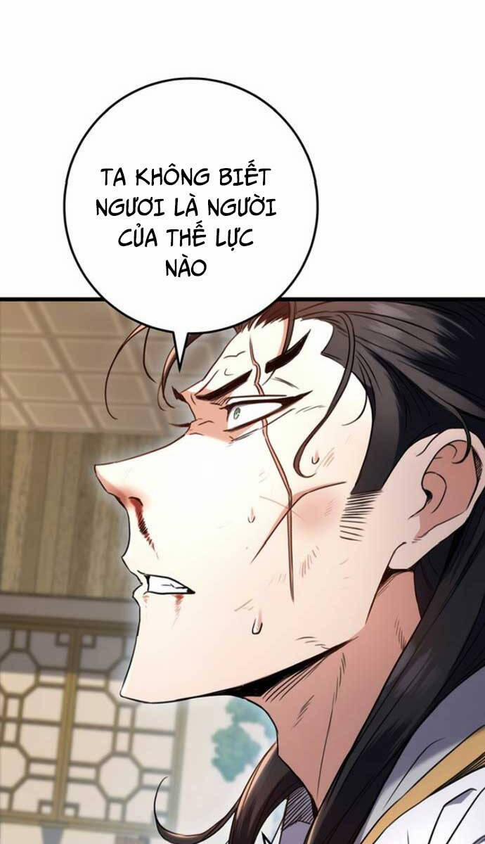 Thanh Kiếm Của Hoàng Đế 9 trang 26