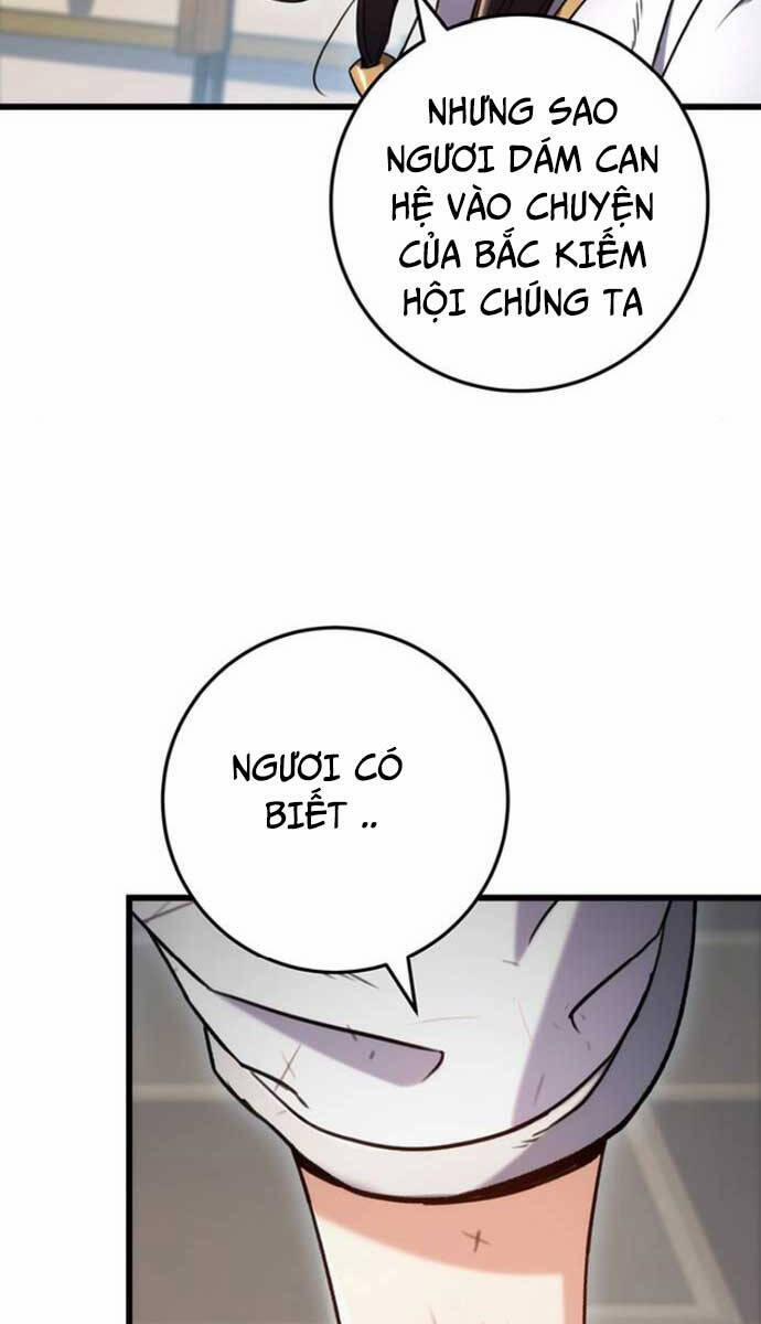 Thanh Kiếm Của Hoàng Đế 9 trang 27