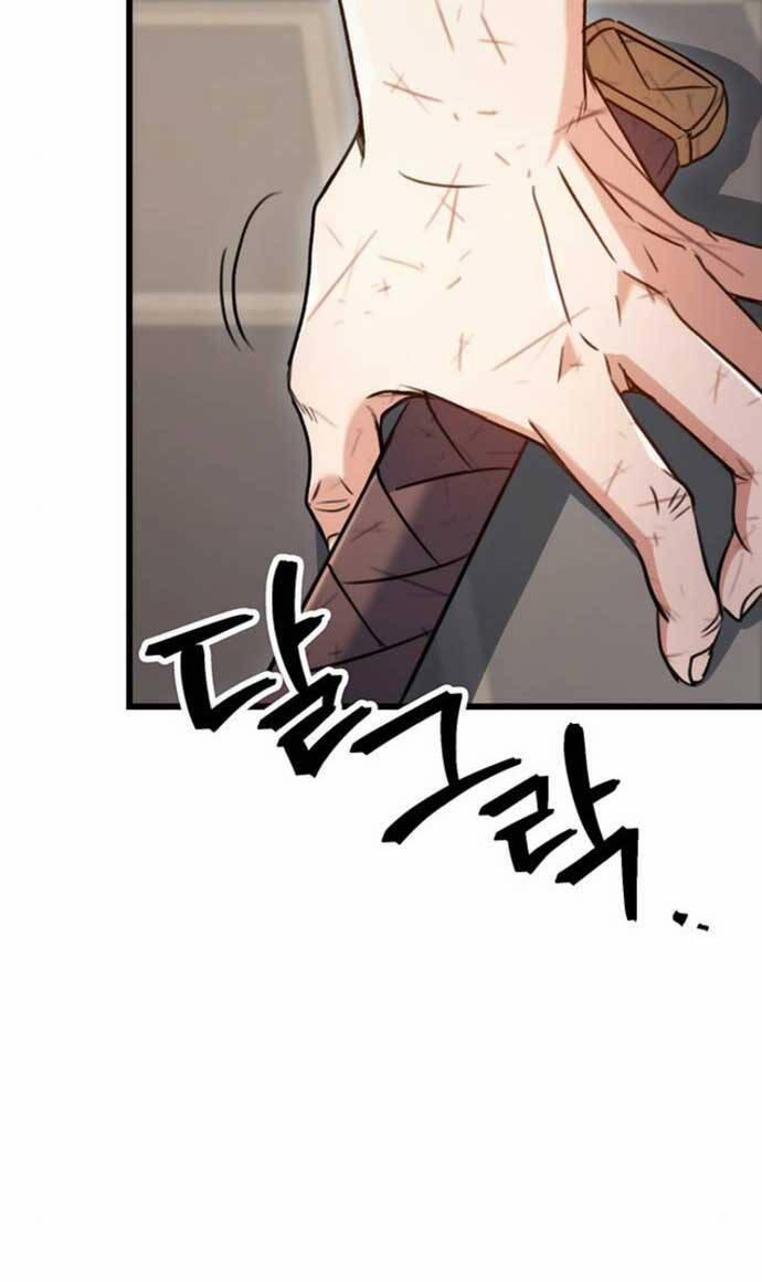 Thanh Kiếm Của Hoàng Đế 9 trang 28