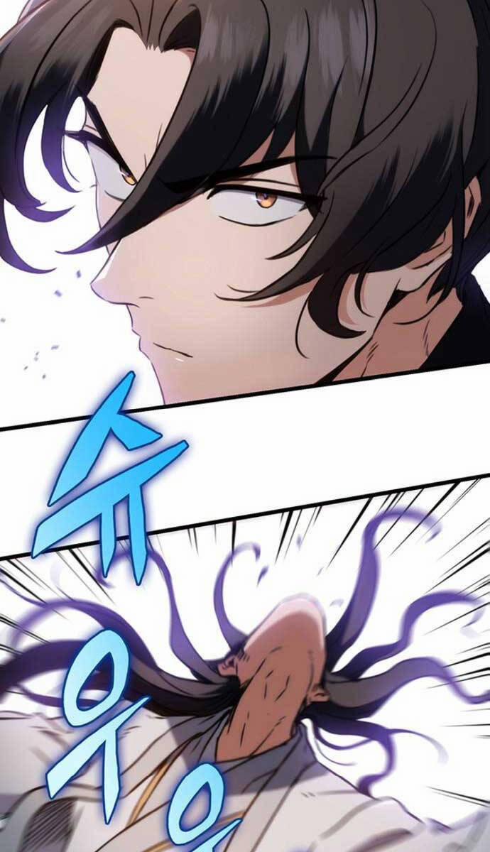 Thanh Kiếm Của Hoàng Đế 9 trang 3