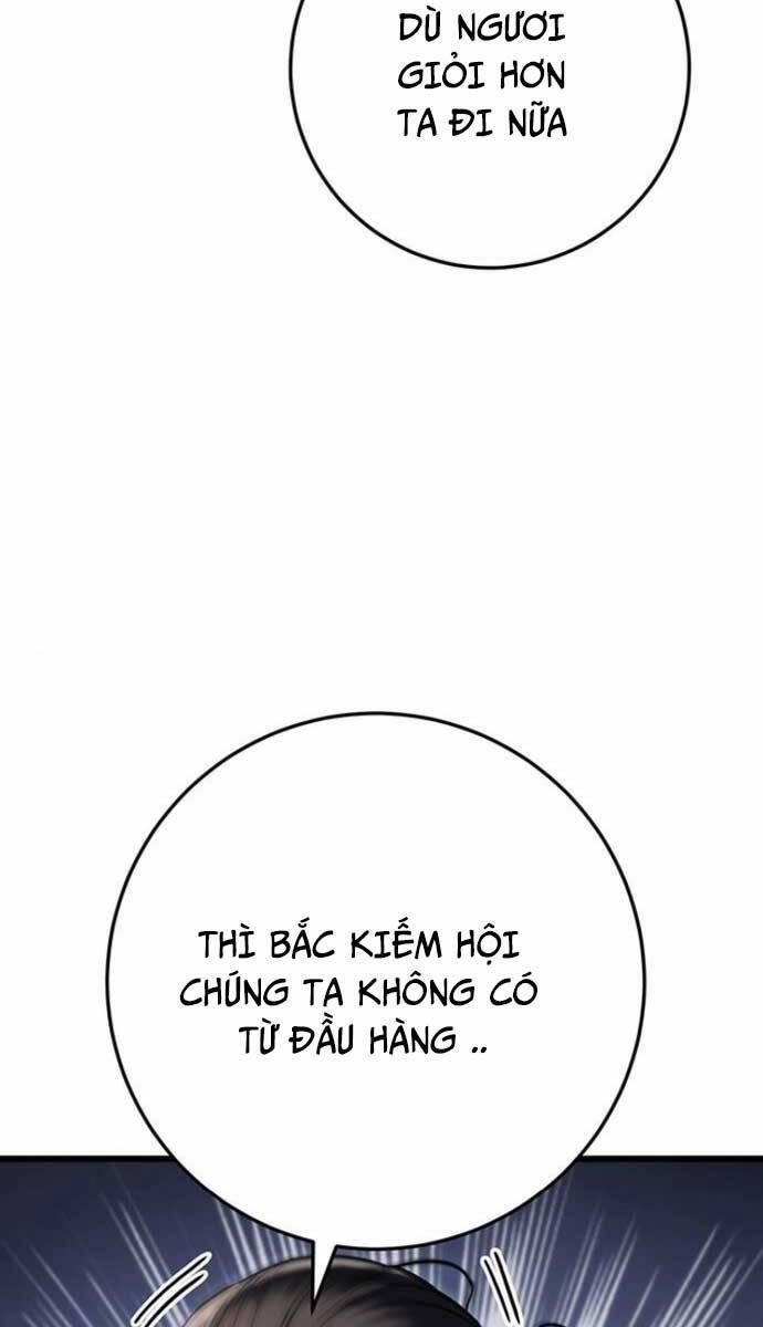 Thanh Kiếm Của Hoàng Đế 9 trang 33