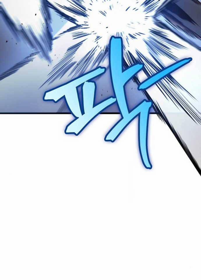 Thanh Kiếm Của Hoàng Đế 9 trang 37