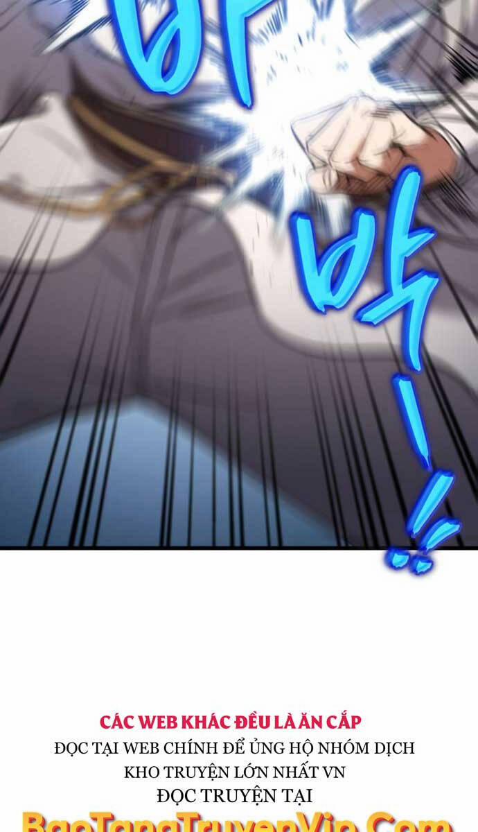 Thanh Kiếm Của Hoàng Đế 9 trang 39