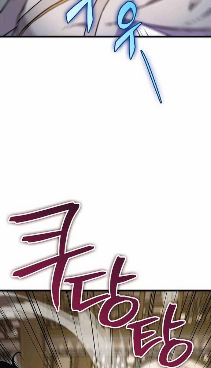 Thanh Kiếm Của Hoàng Đế 9 trang 4