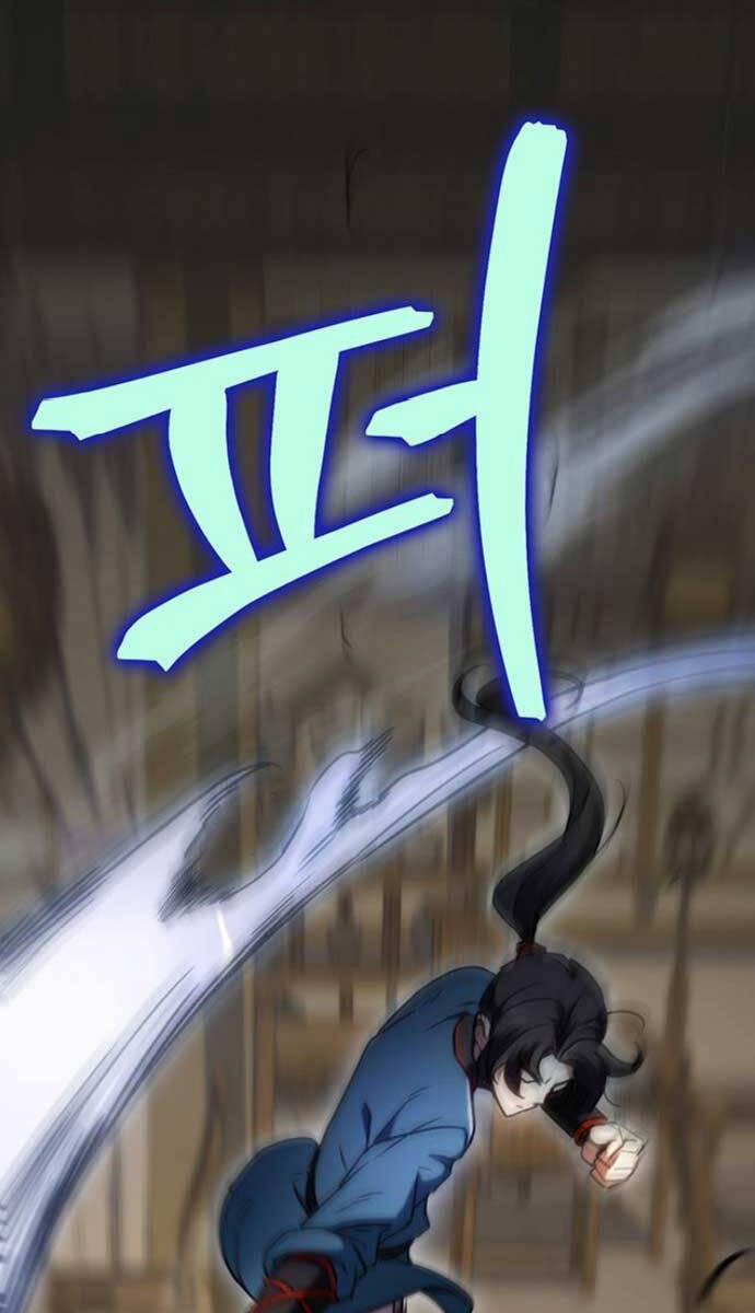 Thanh Kiếm Của Hoàng Đế 9 trang 41