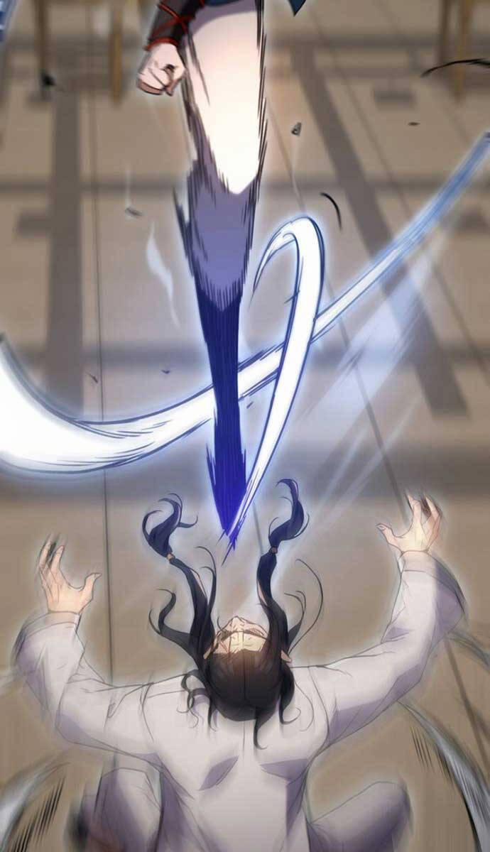 Thanh Kiếm Của Hoàng Đế 9 trang 42