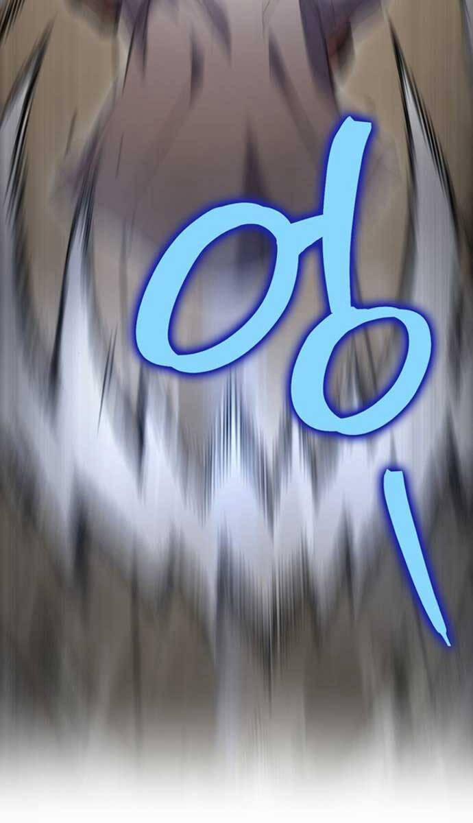 Thanh Kiếm Của Hoàng Đế 9 trang 43