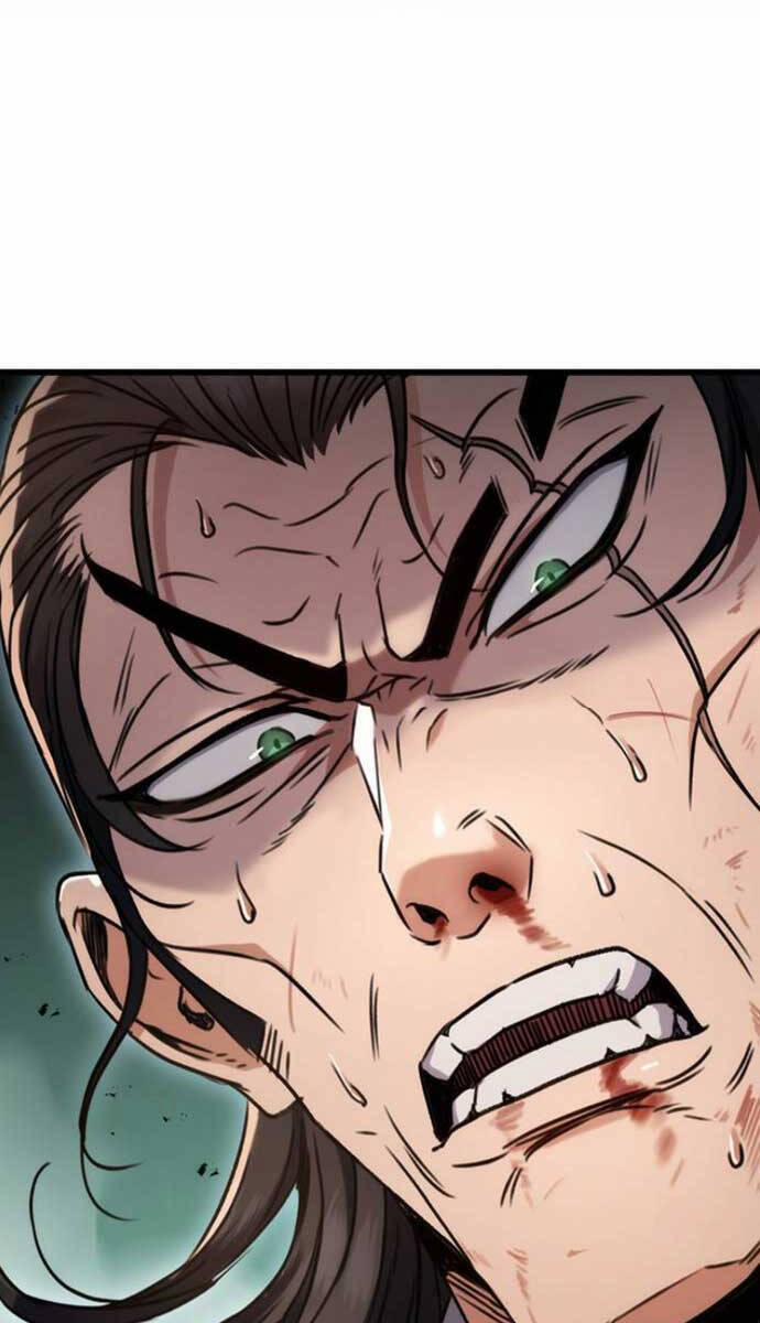 Thanh Kiếm Của Hoàng Đế 9 trang 44