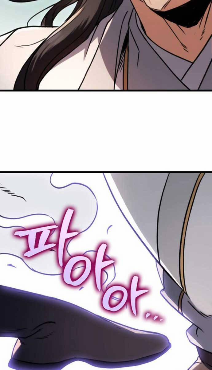 Thanh Kiếm Của Hoàng Đế 9 trang 45