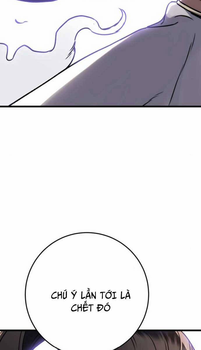 Thanh Kiếm Của Hoàng Đế 9 trang 46