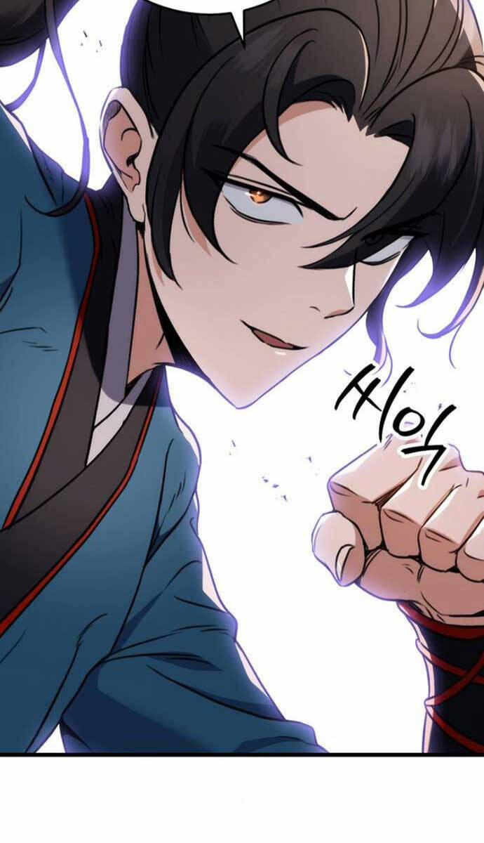 Thanh Kiếm Của Hoàng Đế 9 trang 47