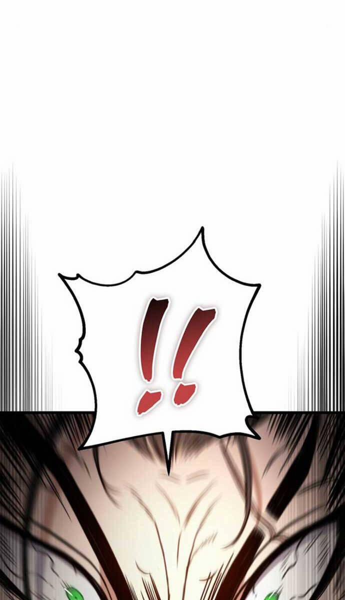 Thanh Kiếm Của Hoàng Đế 9 trang 48