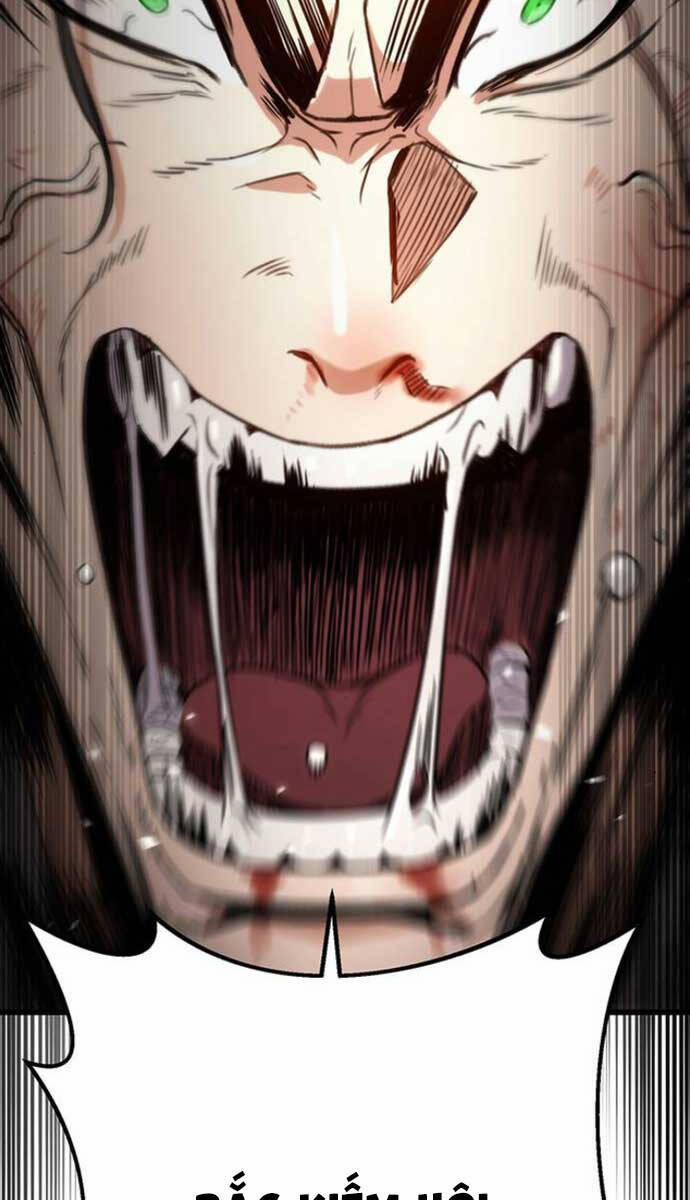 Thanh Kiếm Của Hoàng Đế 9 trang 49