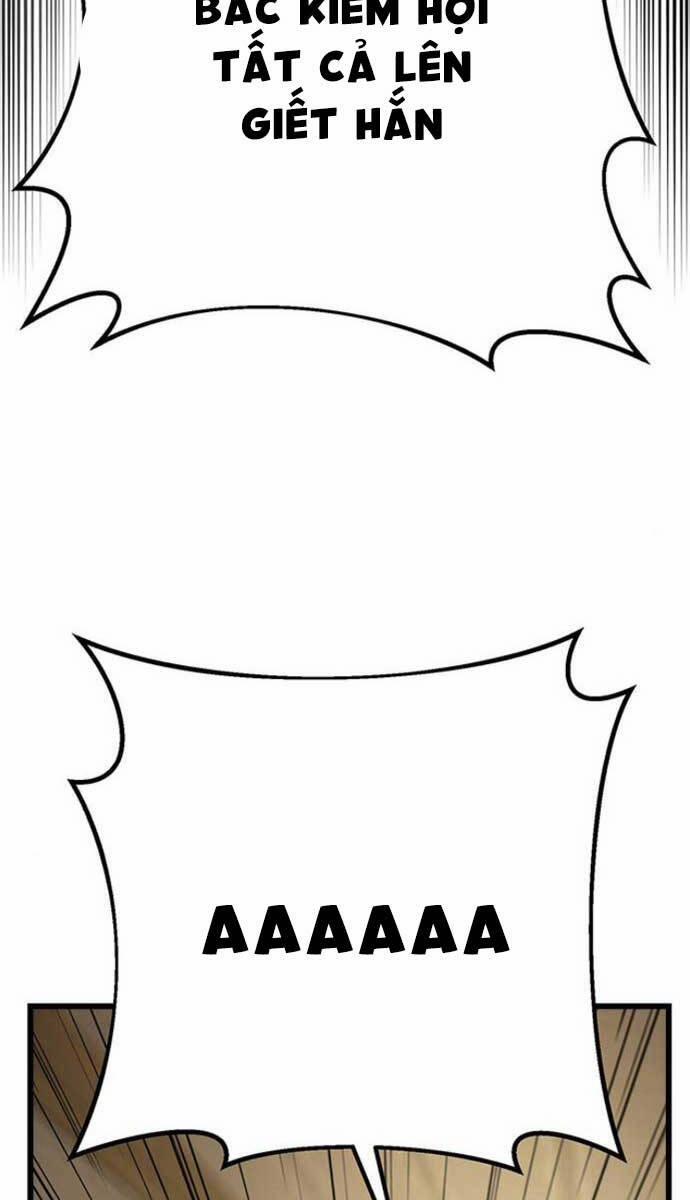 Thanh Kiếm Của Hoàng Đế 9 trang 50