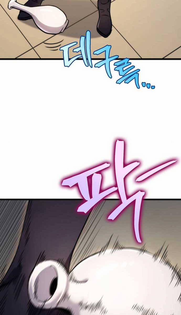 Thanh Kiếm Của Hoàng Đế 9 trang 54