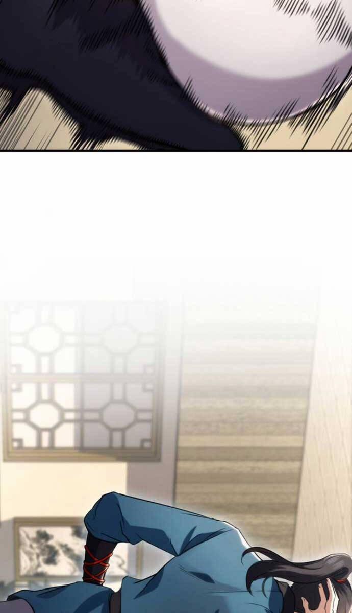 Thanh Kiếm Của Hoàng Đế 9 trang 55