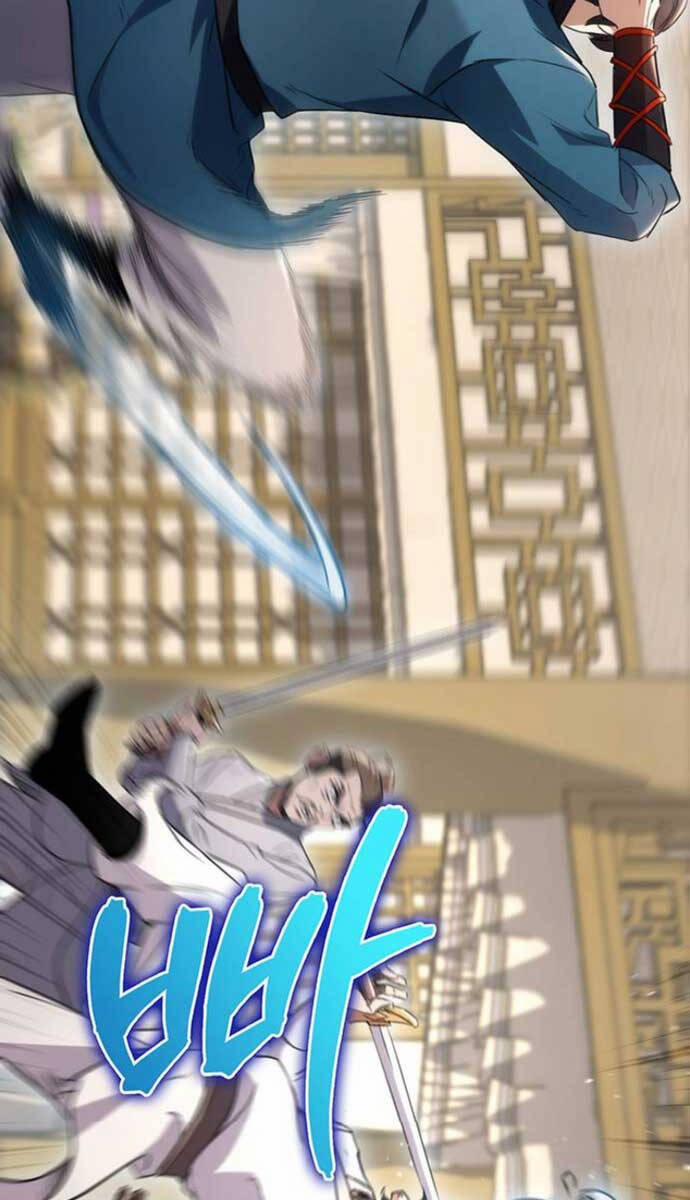 Thanh Kiếm Của Hoàng Đế 9 trang 56