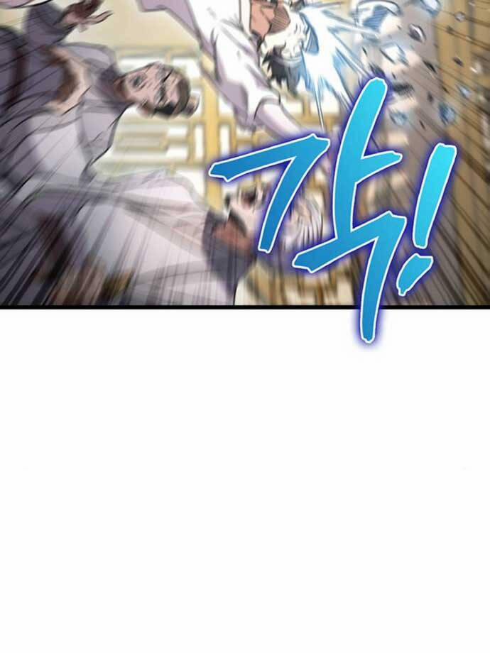 Thanh Kiếm Của Hoàng Đế 9 trang 57