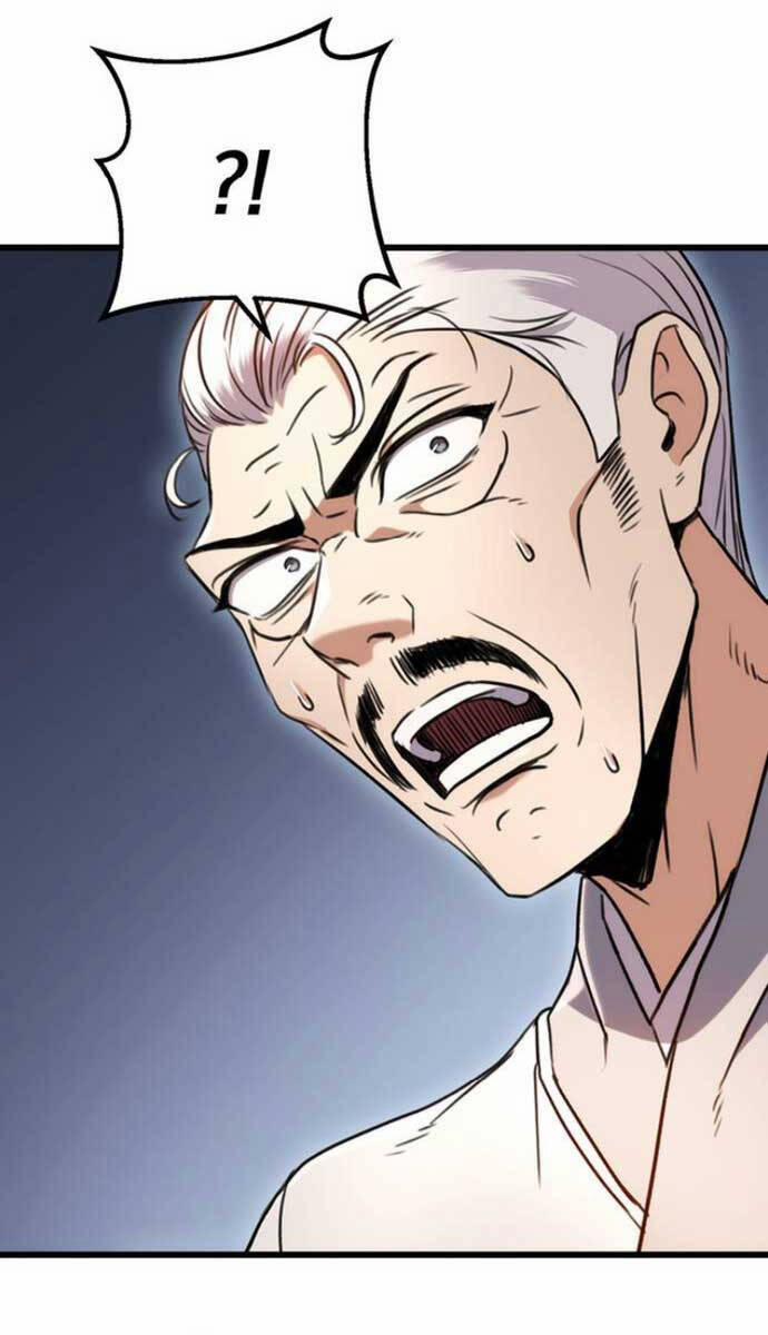 Thanh Kiếm Của Hoàng Đế 9 trang 58