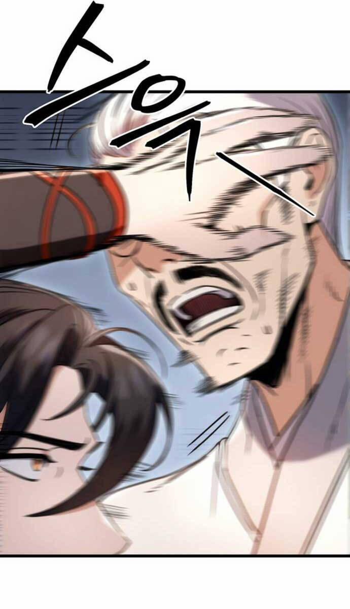 Thanh Kiếm Của Hoàng Đế 9 trang 59