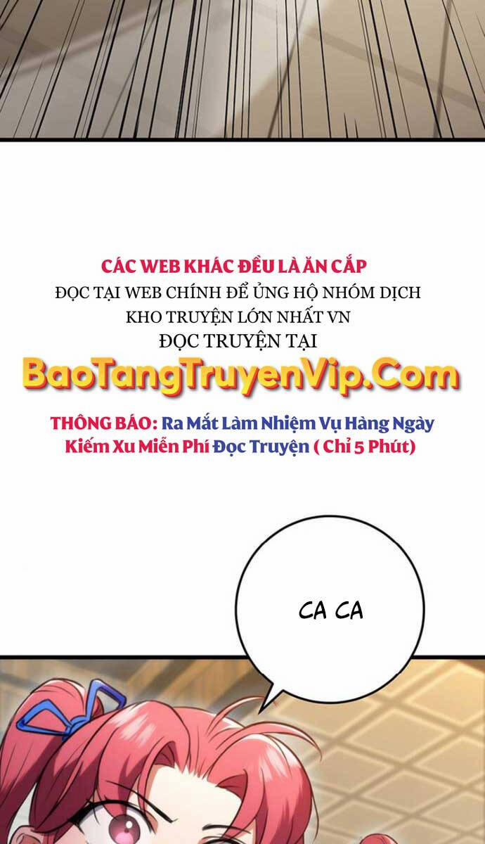 Thanh Kiếm Của Hoàng Đế 9 trang 6