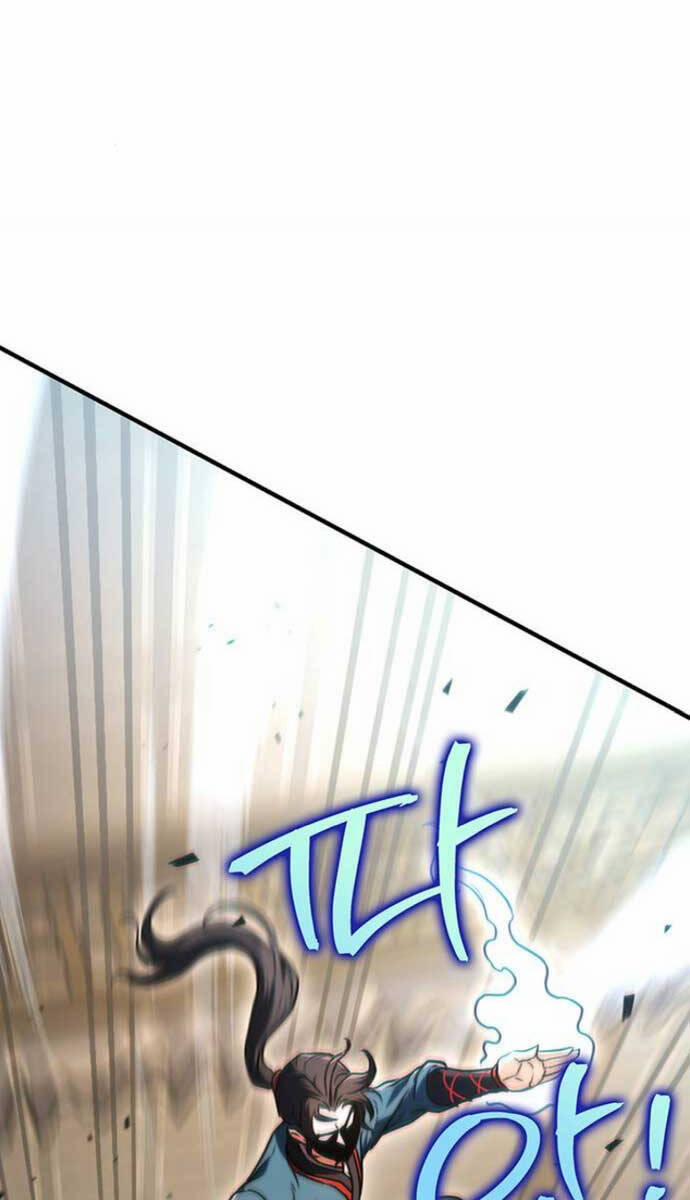 Thanh Kiếm Của Hoàng Đế 9 trang 60