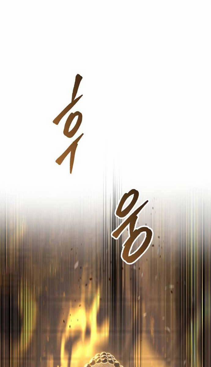 Thanh Kiếm Của Hoàng Đế 9 trang 63