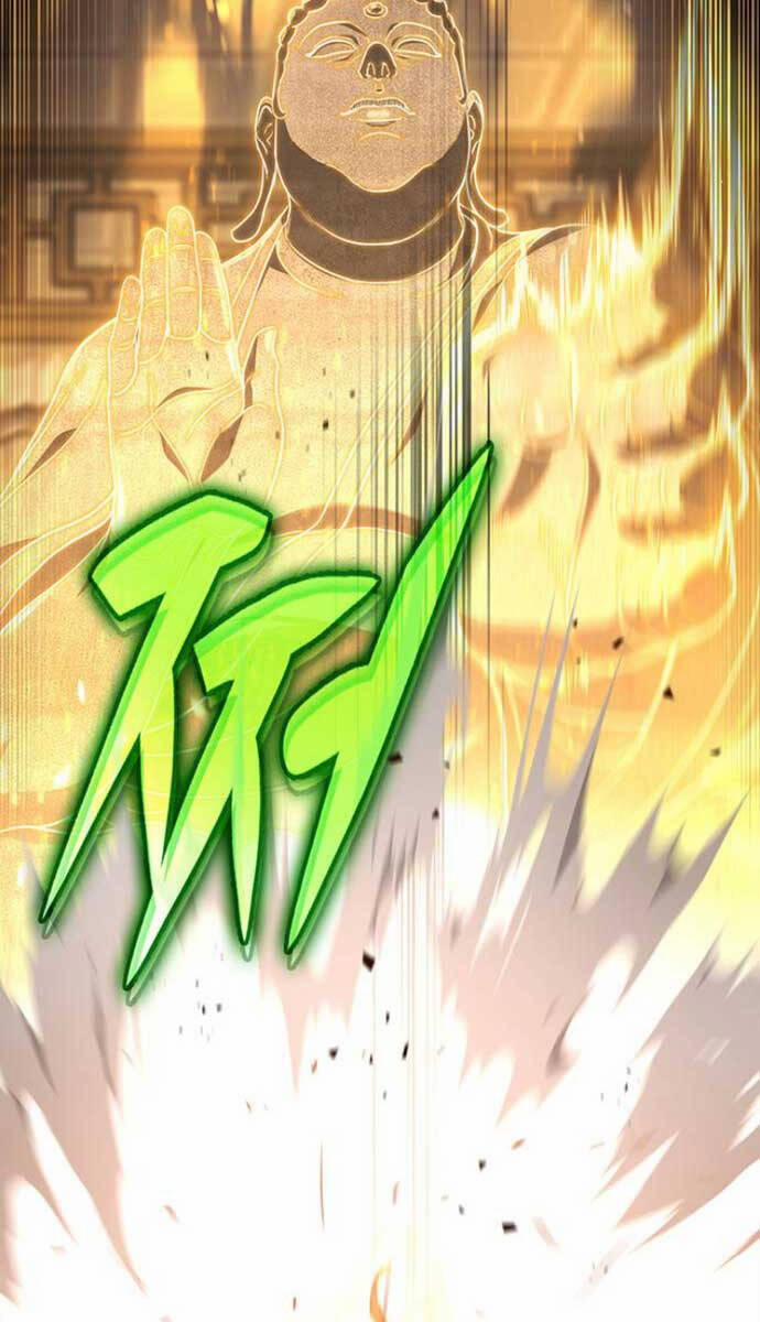 Thanh Kiếm Của Hoàng Đế 9 trang 64