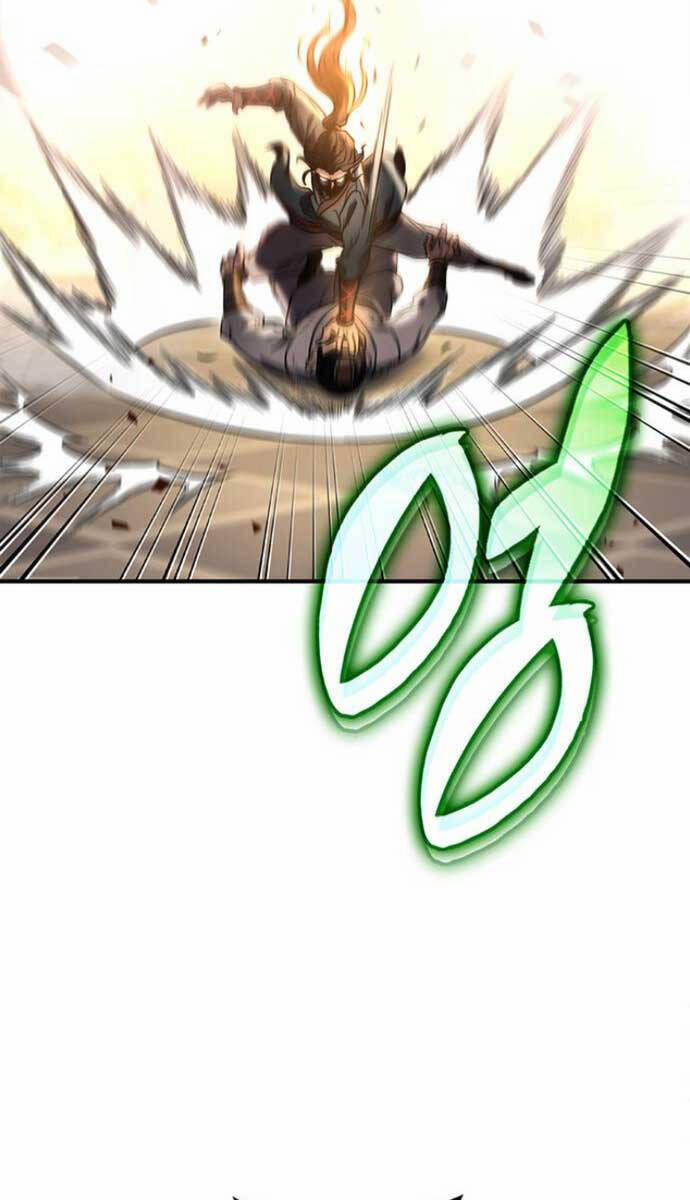 Thanh Kiếm Của Hoàng Đế 9 trang 65