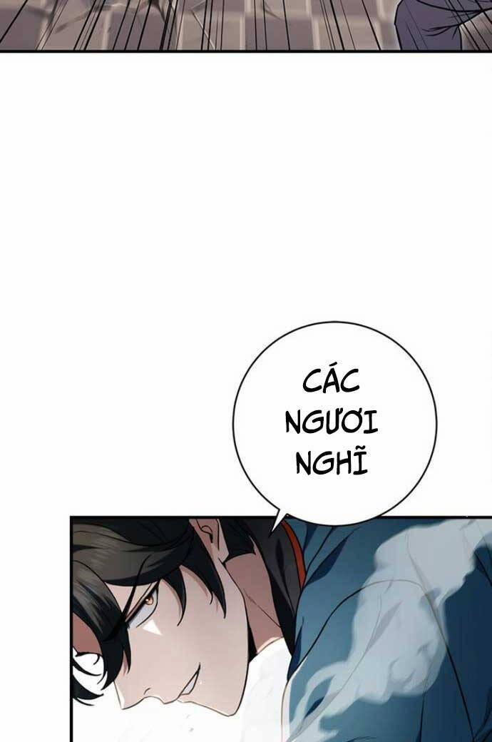 Thanh Kiếm Của Hoàng Đế 9 trang 67