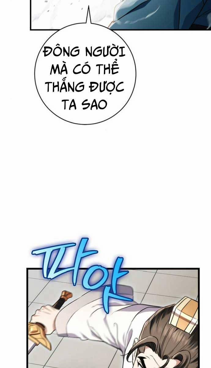 Thanh Kiếm Của Hoàng Đế 9 trang 68