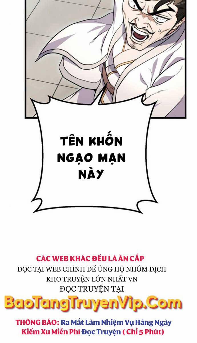 Thanh Kiếm Của Hoàng Đế 9 trang 69